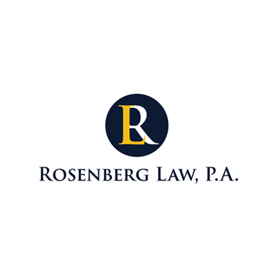 rosenberglawpa logo